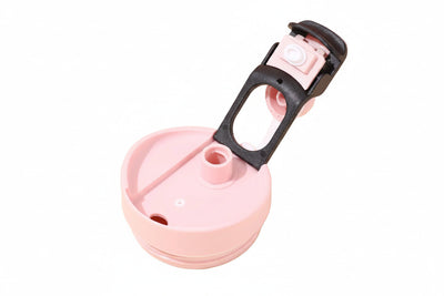 1000ml insulated tumbler