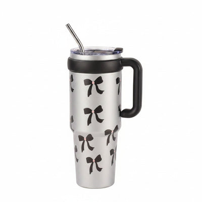 1000ml tumbler straw lid